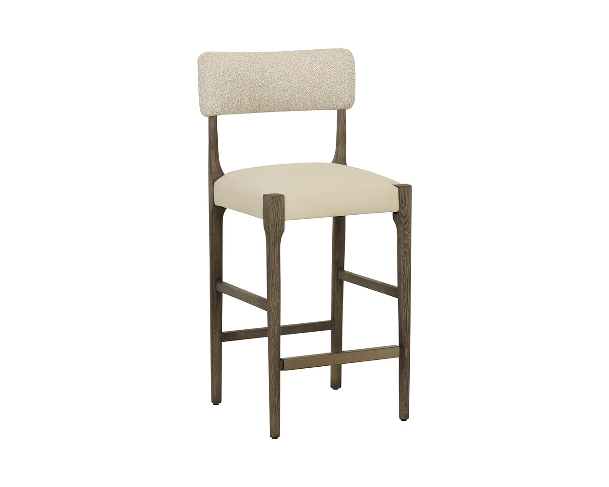 Picture of Guardi Counter Stool