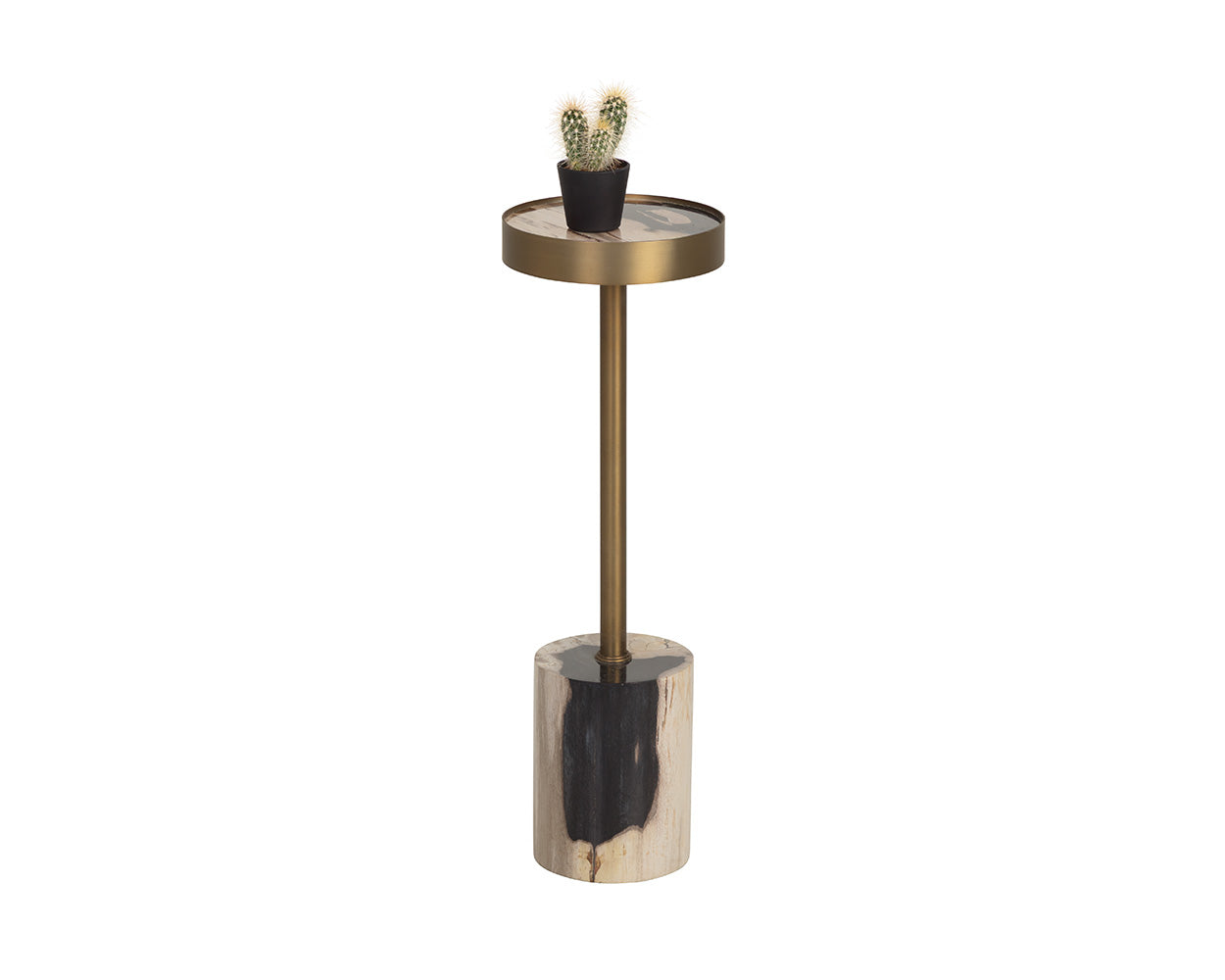 Picture of Mogun End Table