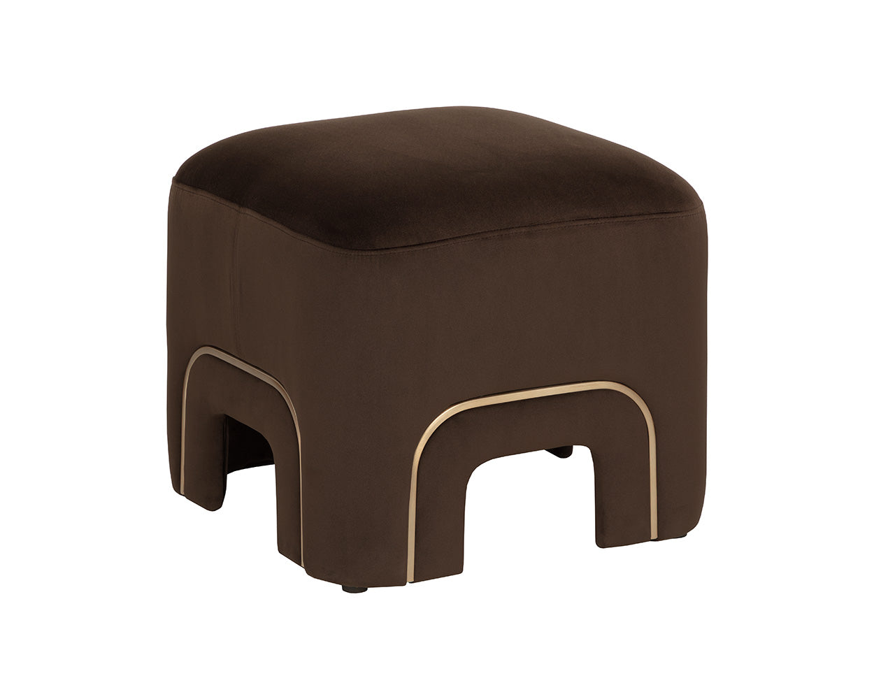 Picture of Barnum Stool