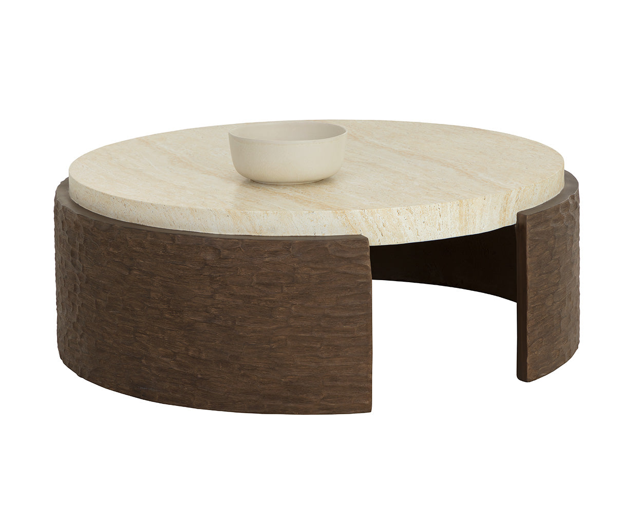 Picture of Mesa Coffee Table