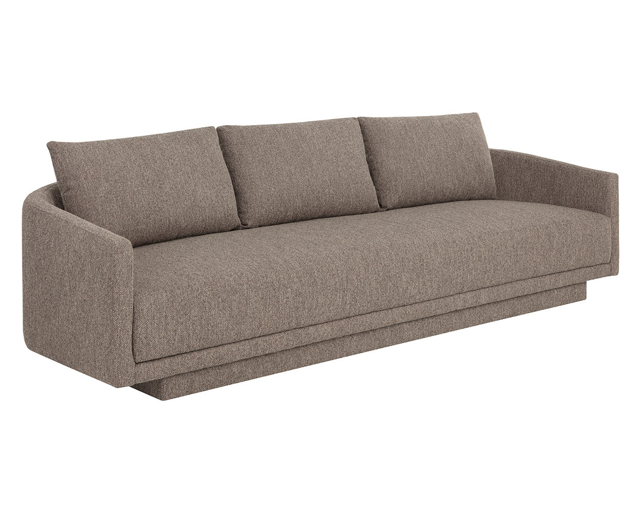 Gannon Sofa