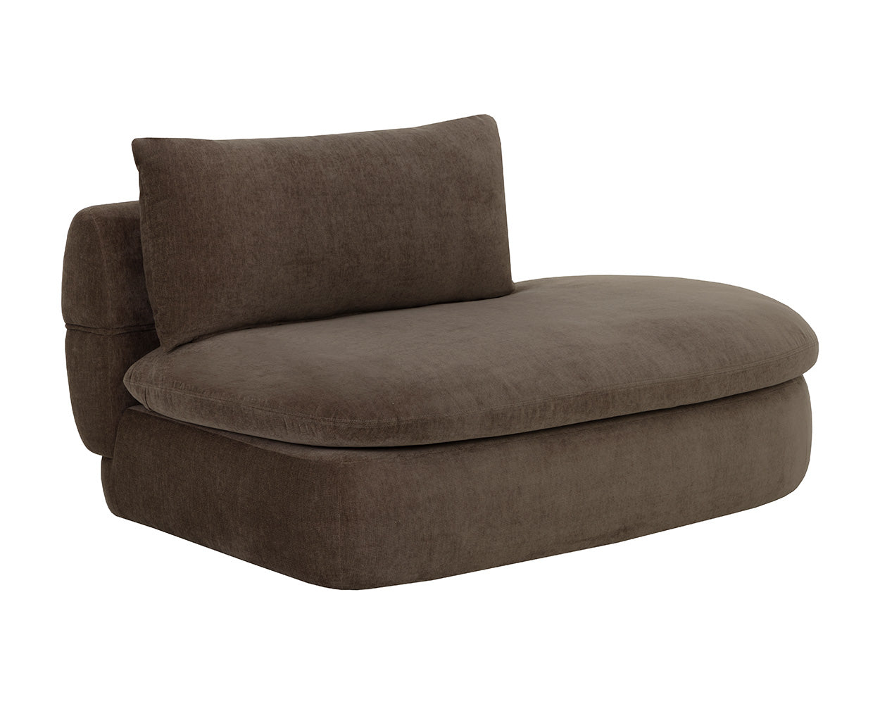 Picture of Oressa Modular - Chaise
