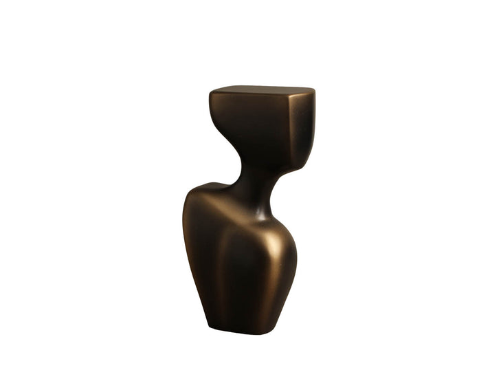 Picture of Neferet Sculpture