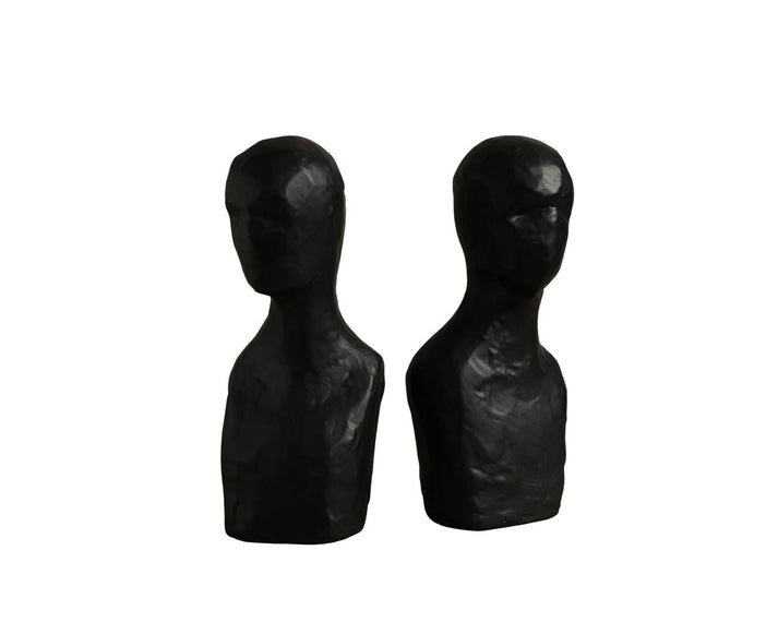 Picture of Wisdom Bookend (Set of 2)