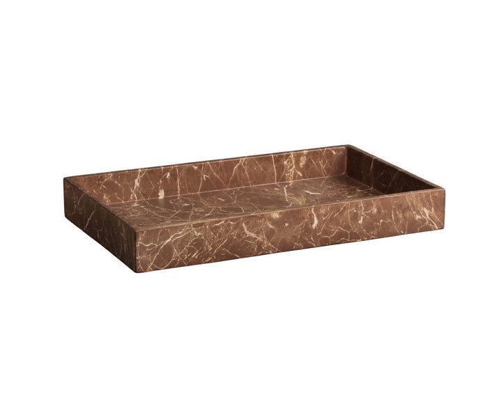 Picture of Domus Tray