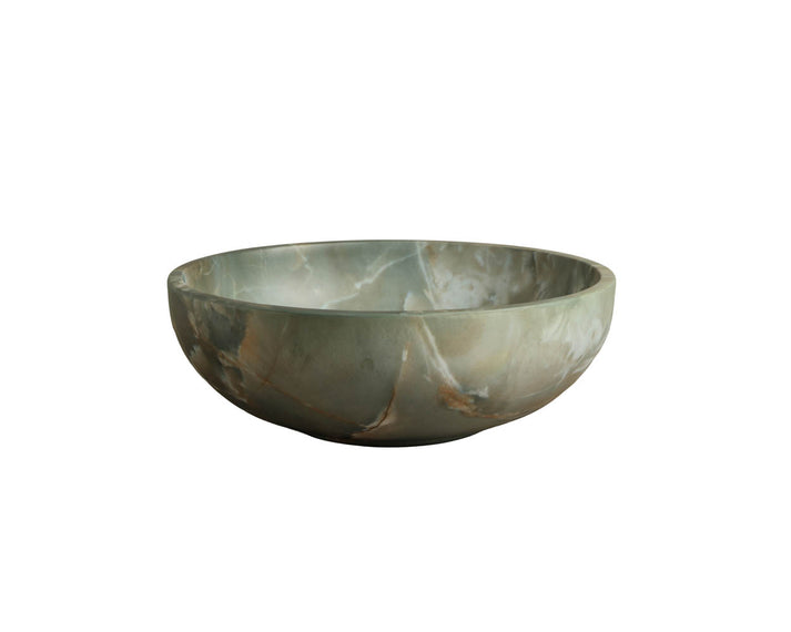 Ostuni Bowl