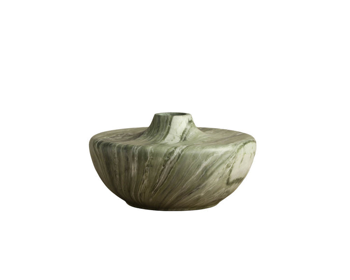 Picture of Estruscan Vase