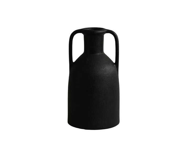 Picture of Christos Vase
