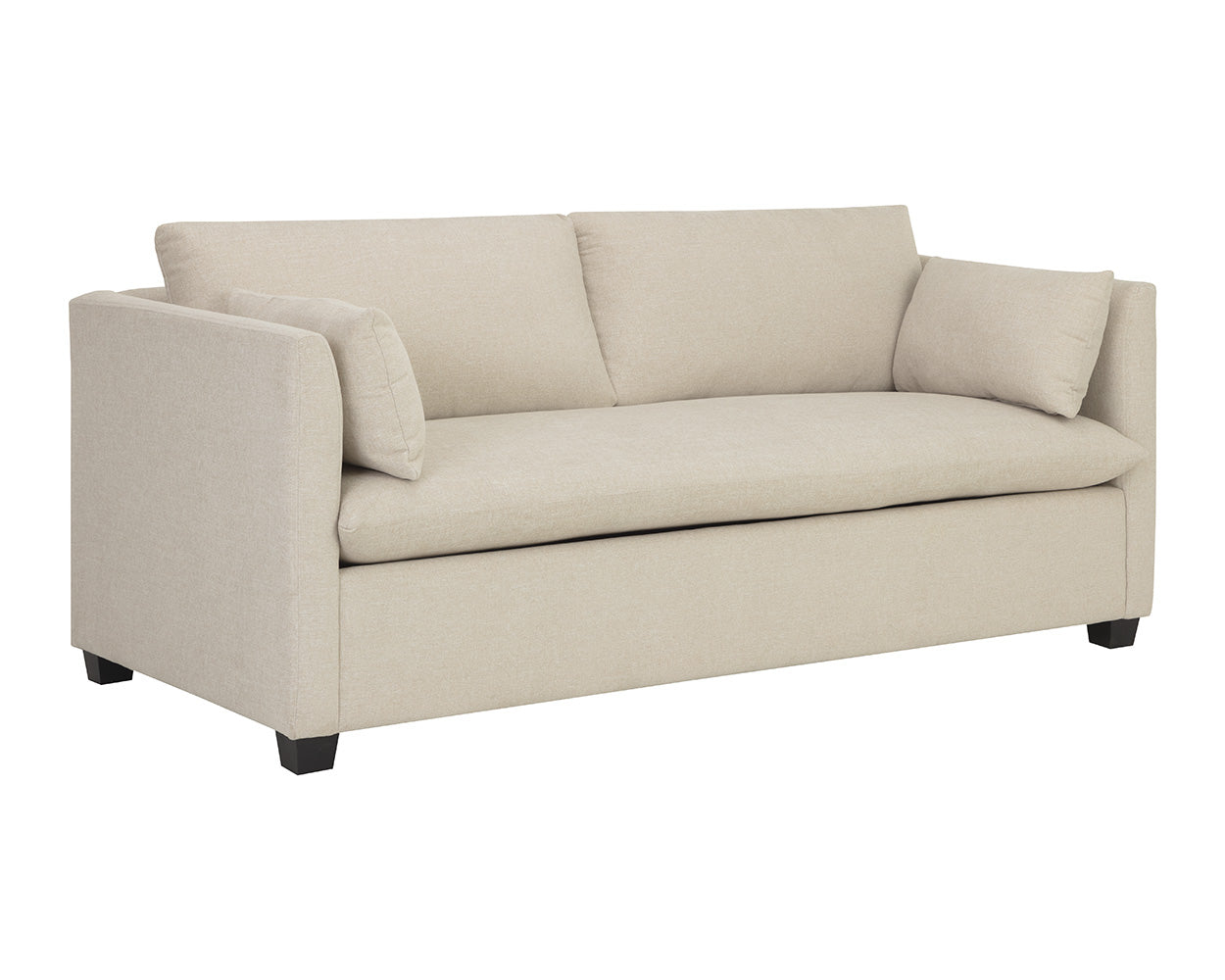 Picture of Nico Sofa Bed