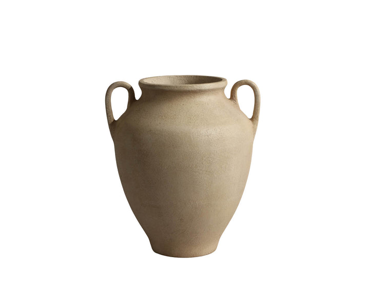Saskia Vase