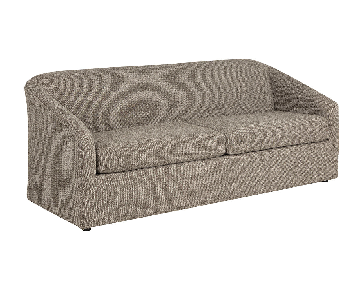 Levy Sofa Bed