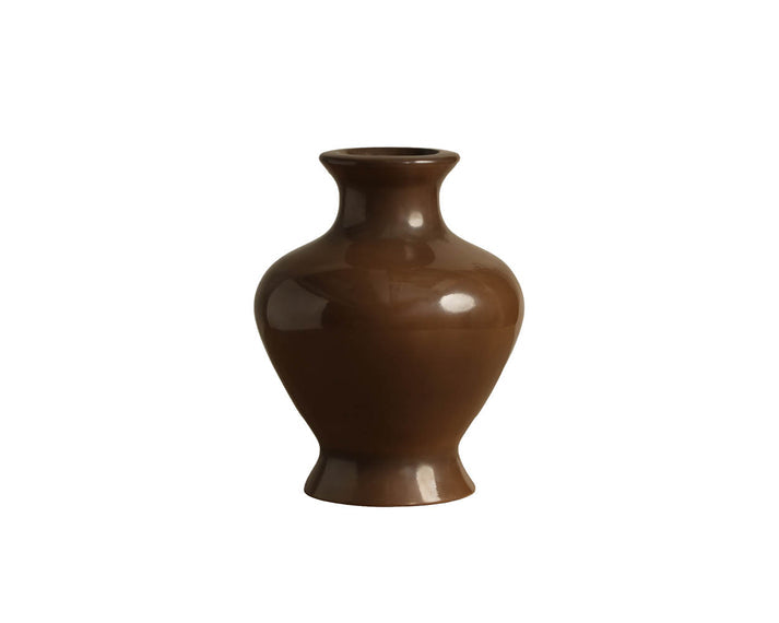 Picture of Liora Vase
