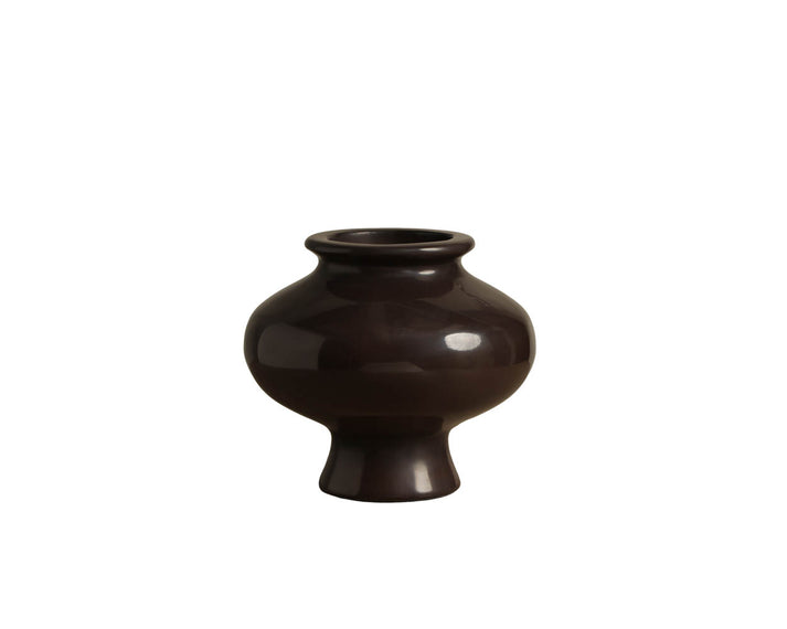 Picture of Zora Vase