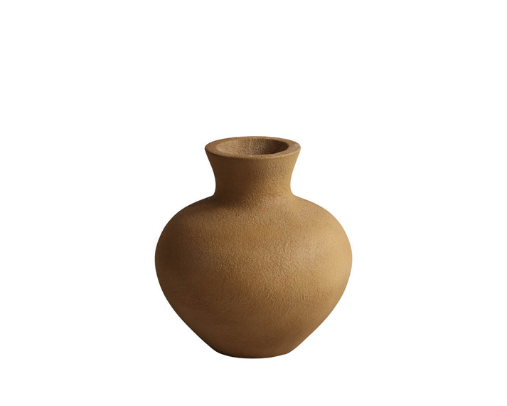 Picture of Amal Vase