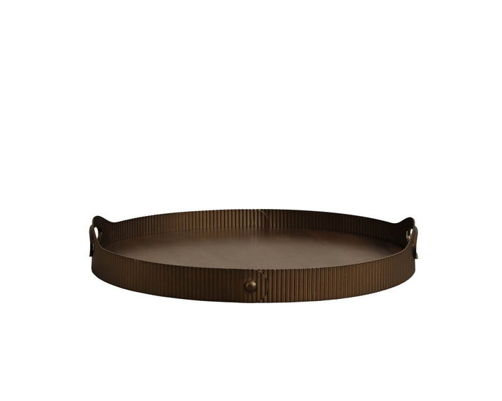 Picture of Bengal Tray