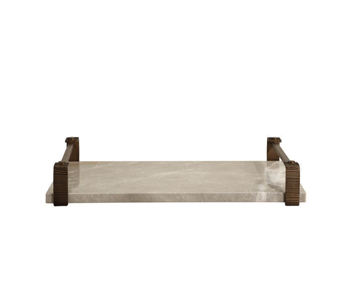 Picture of Cesare Tray