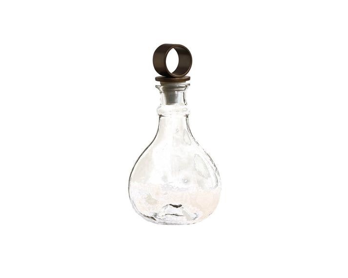 Juno Decanter