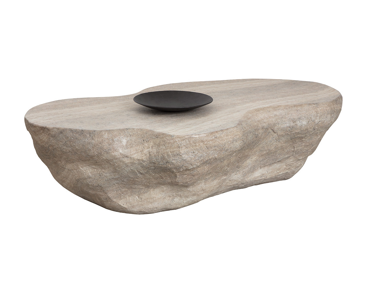 Picture of Torbay Coffee Table
