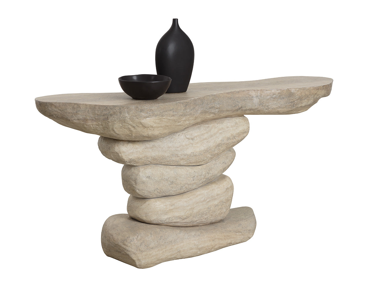 Picture of Torbay Console Table