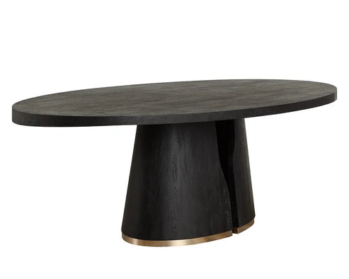 Tasmin Dining Table