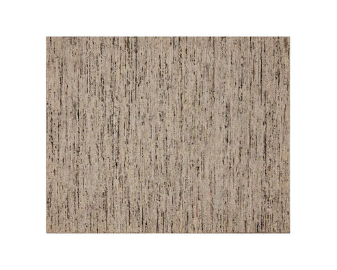 Terena Hand-Woven Rug - 8x10