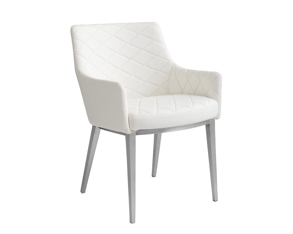 Picture of Chase Dining Armchair