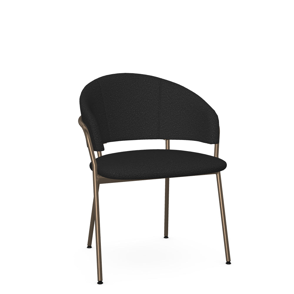 Picture of Atria Dining Chair