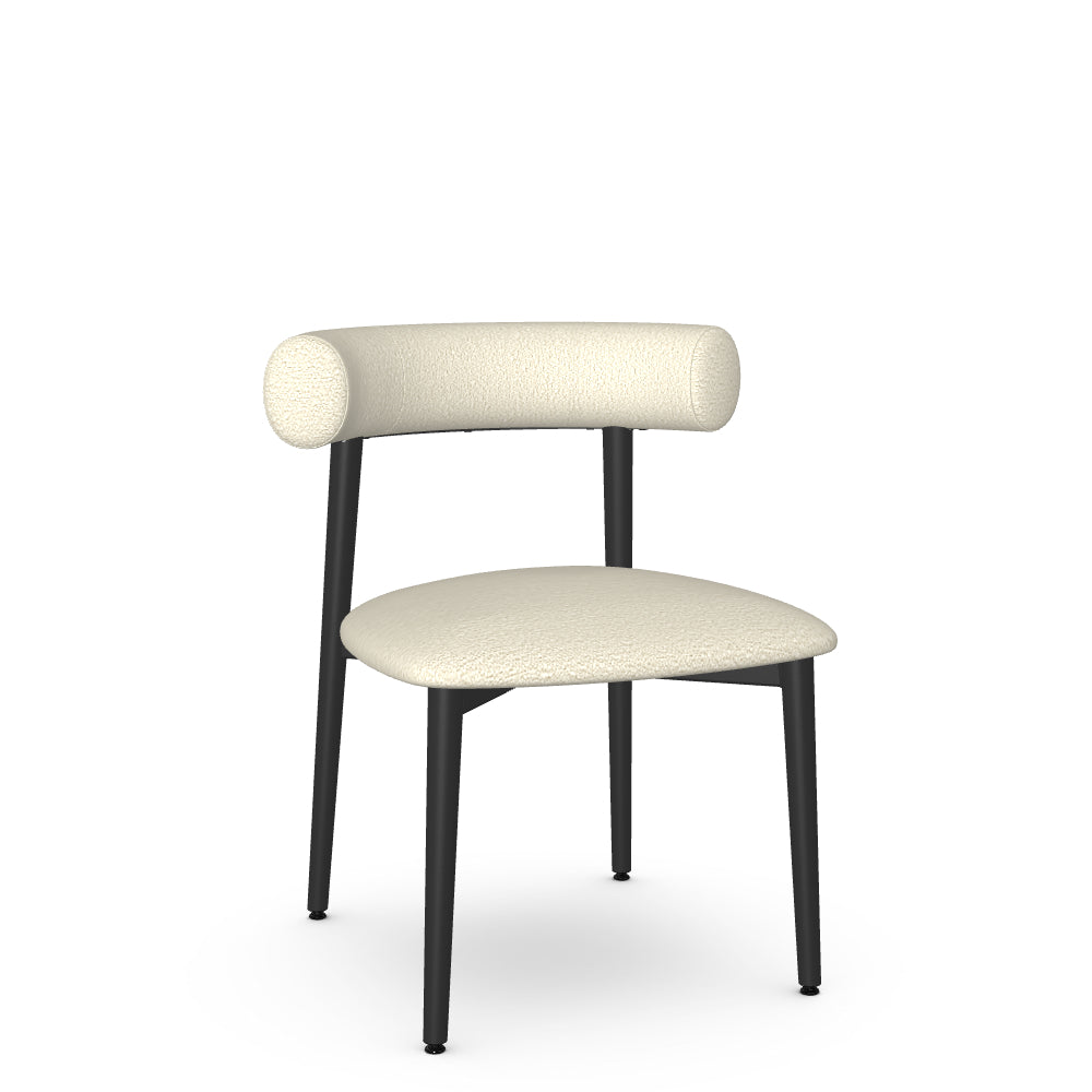 Picture of Barbara Dining Chair