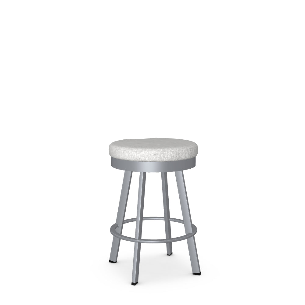 Picture of Bryce Stool