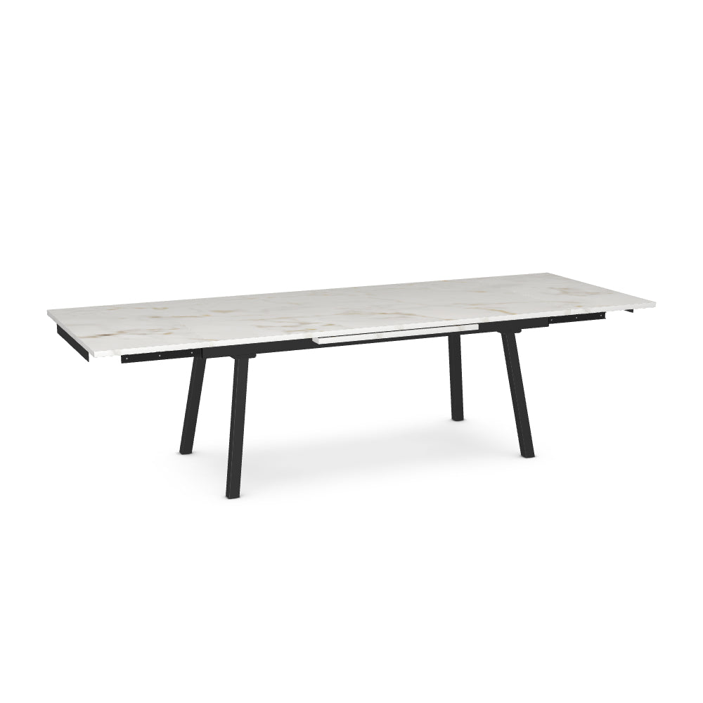 Picture of Lewis Dining Table - TFL - 72"