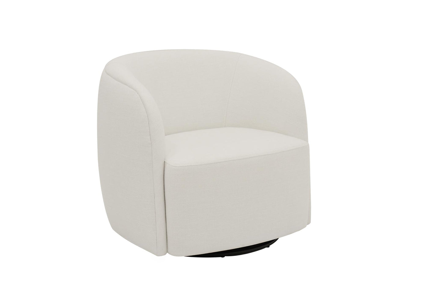 Picture of Lola Chair