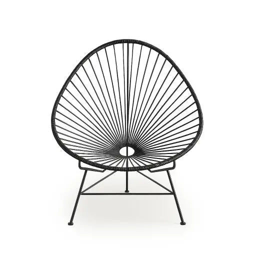 Picture of Acapulco Chair
