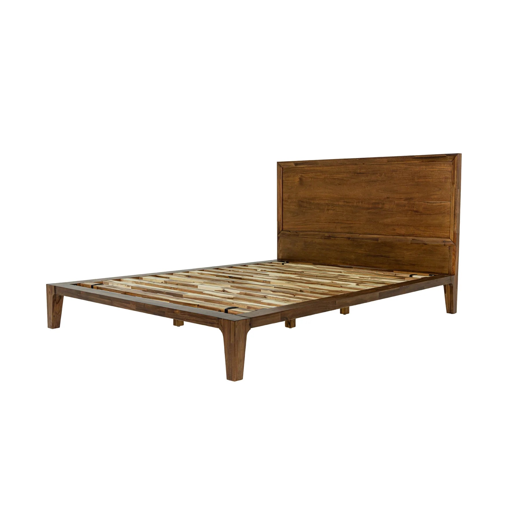 Picture of Allure King Bed