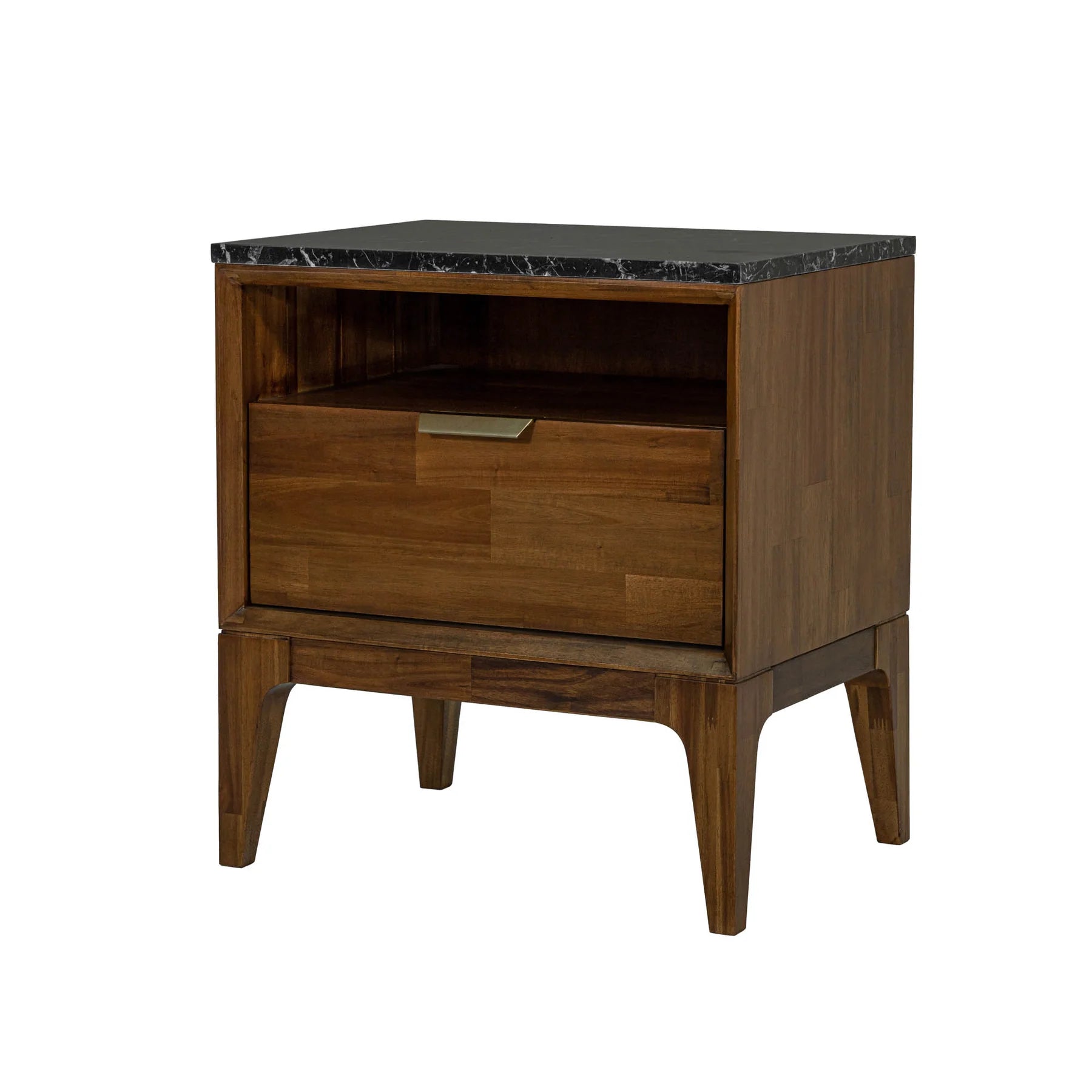 Picture of Allure Nightstand