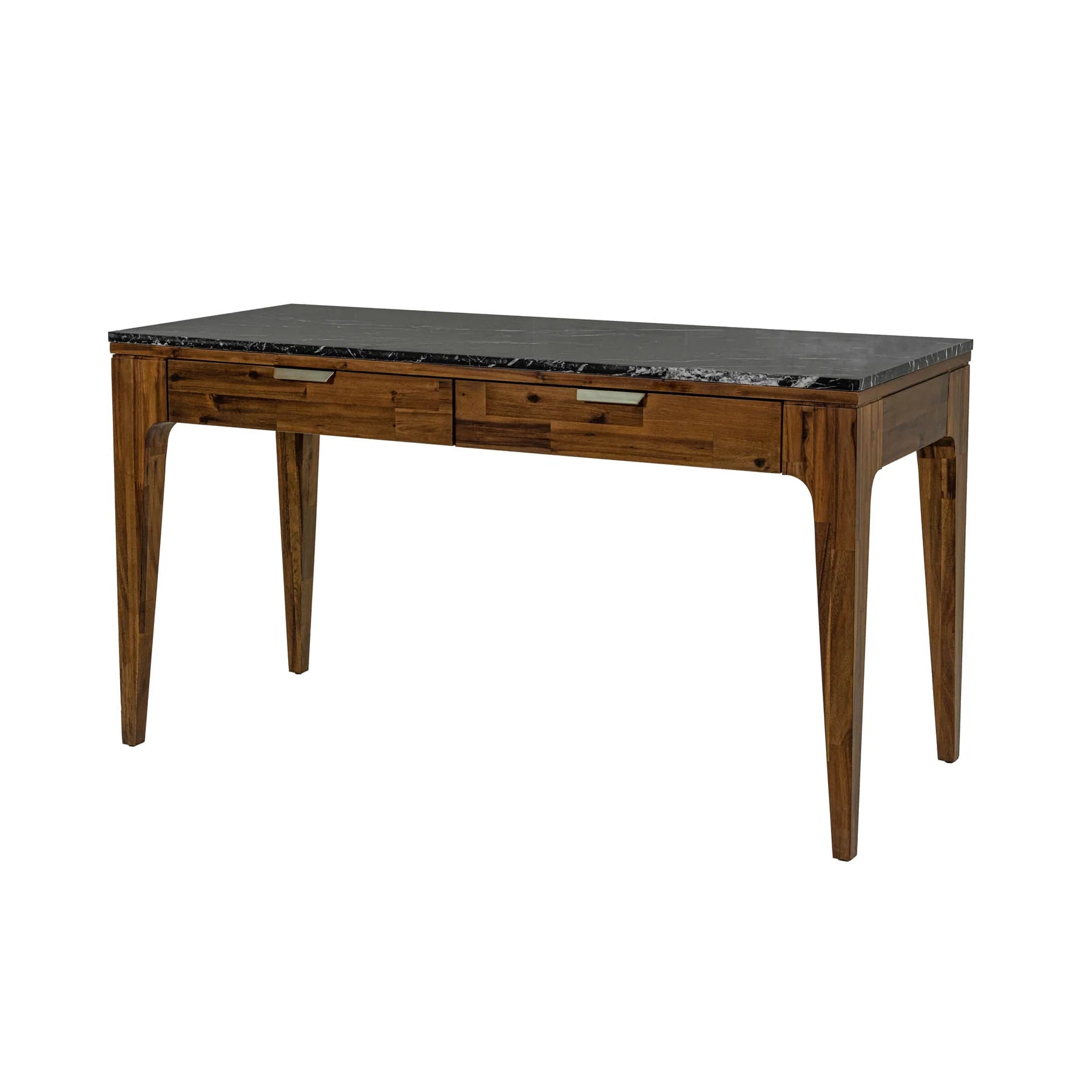 Picture of Allure Writing Desk