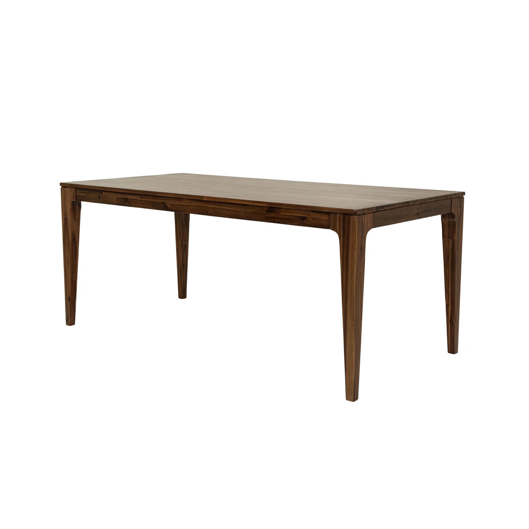 Picture of Allure Wooden Dining Table
