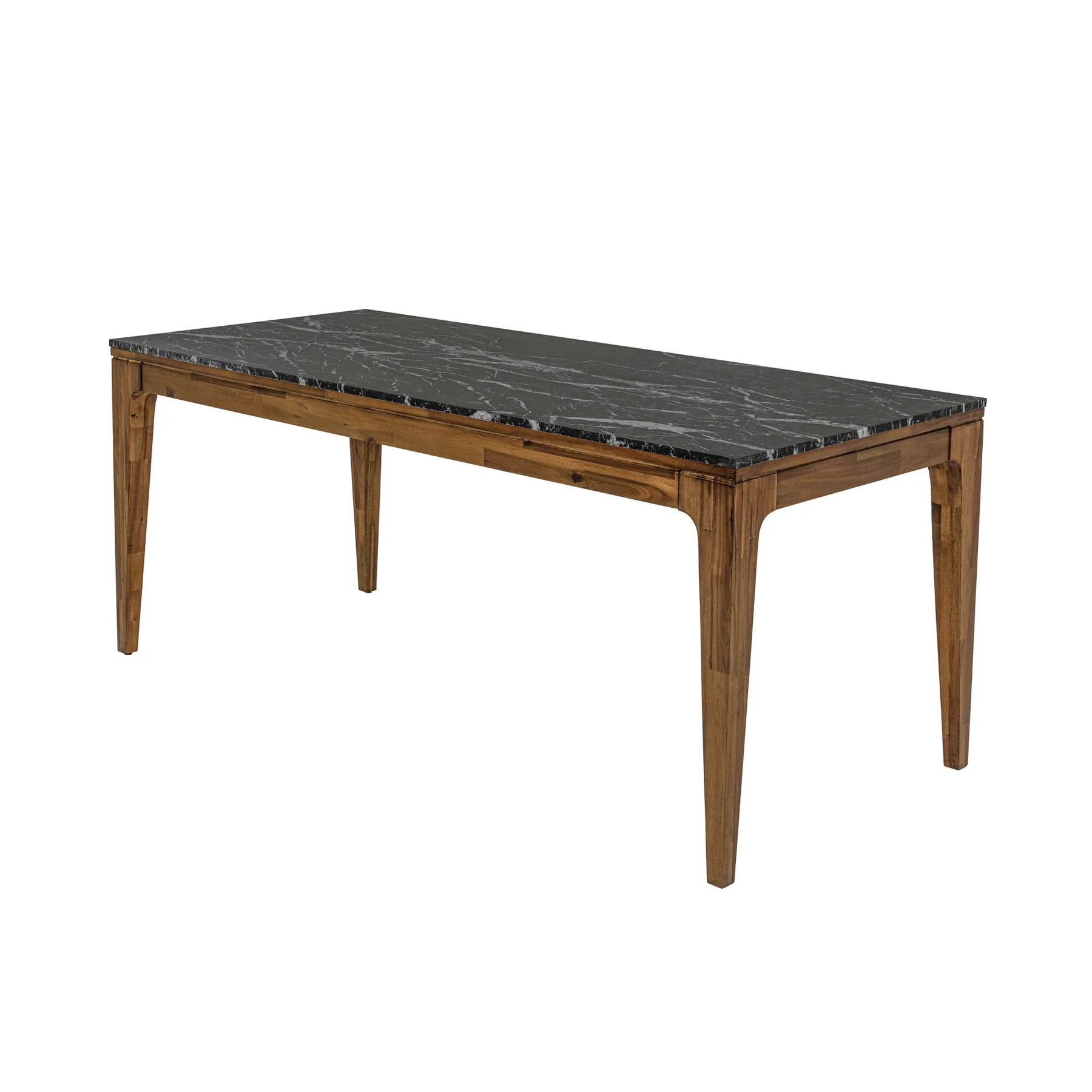 Picture of Allure Dining Table