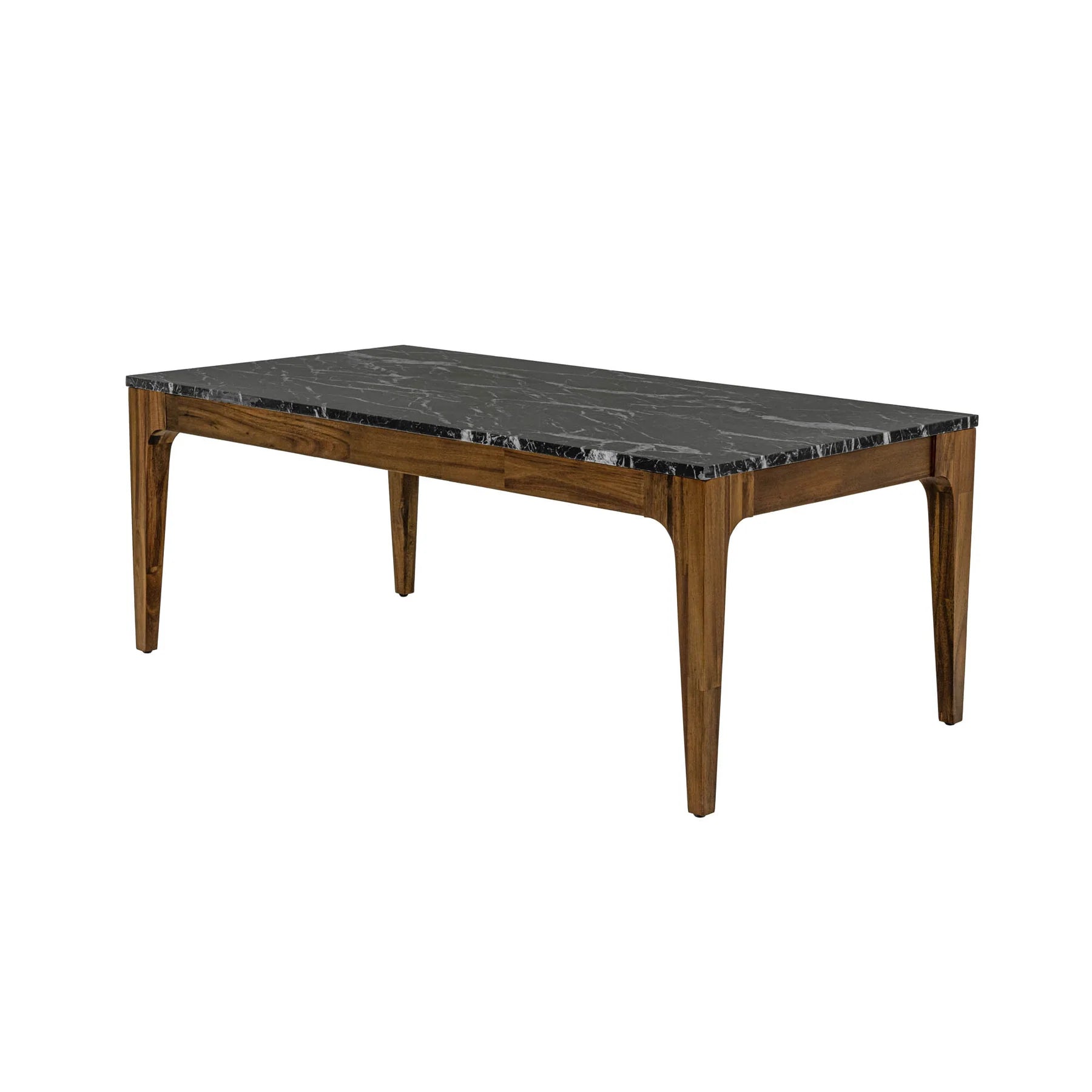 Picture of Allure Coffee Table