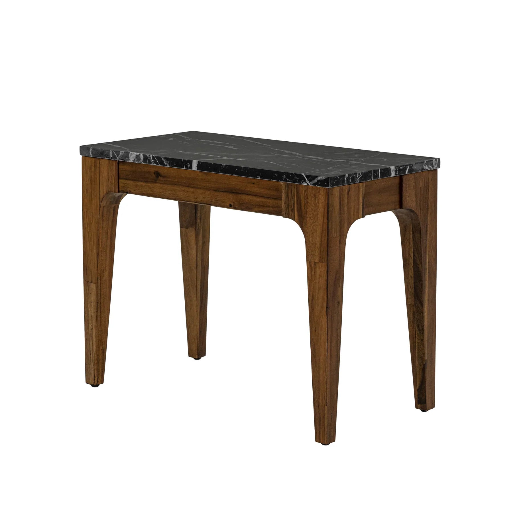Picture of Allure Side Table - Rectangular