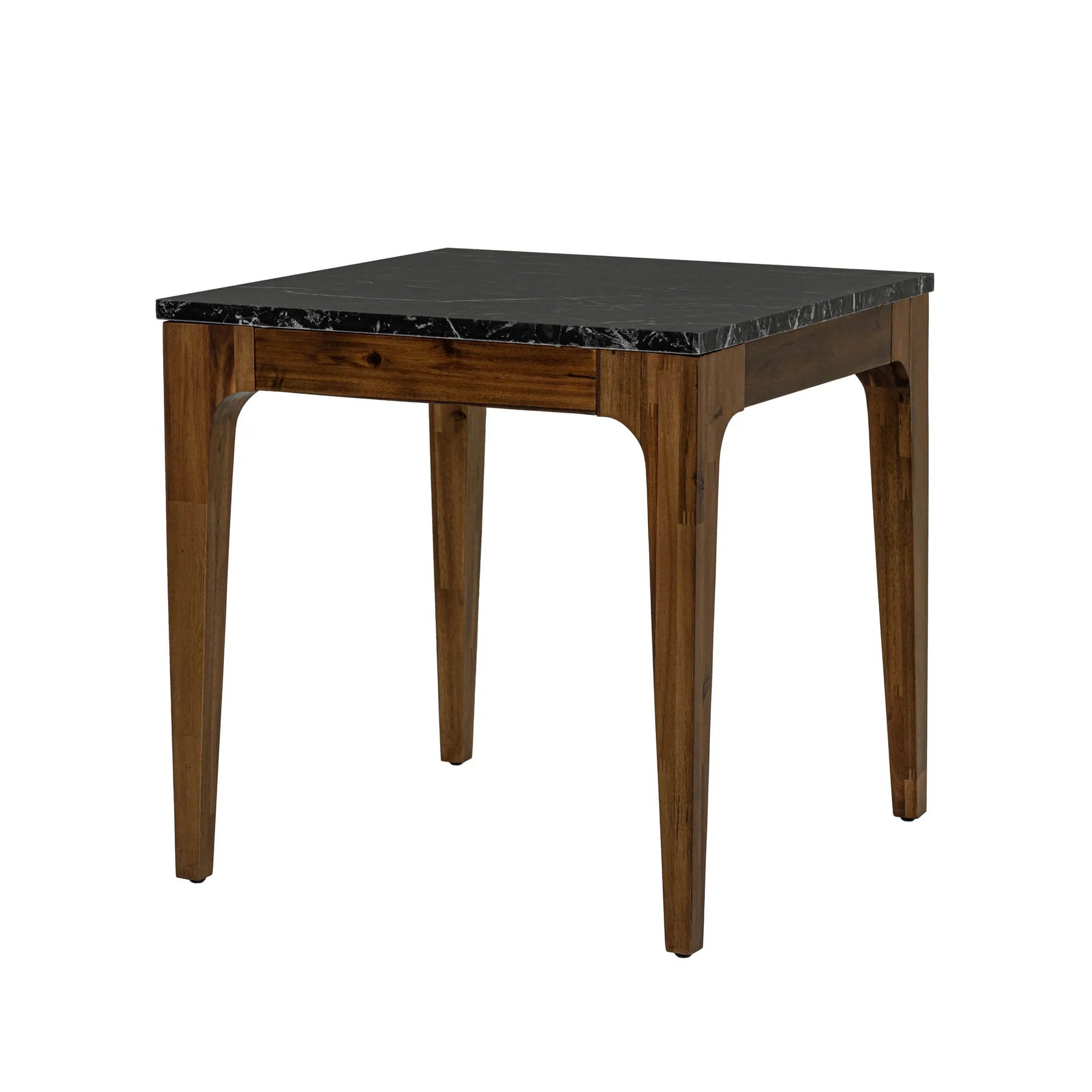 Picture of Allure Side Table - Square