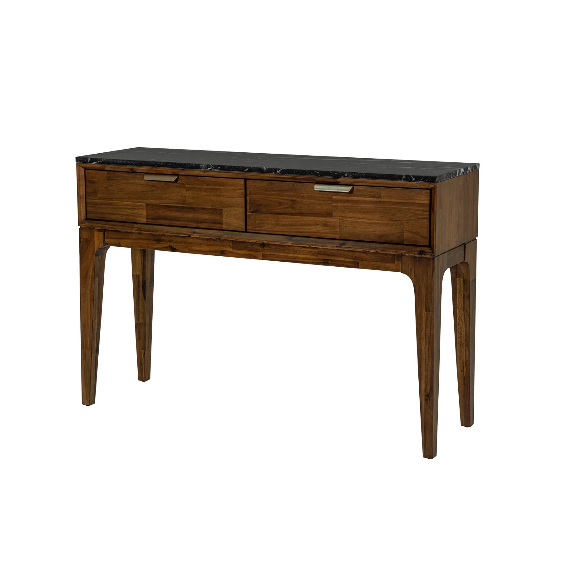 Picture of Allure Console Table