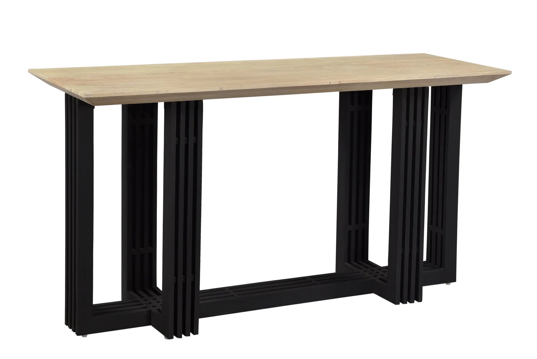 Picture of Arcadia Console Table
