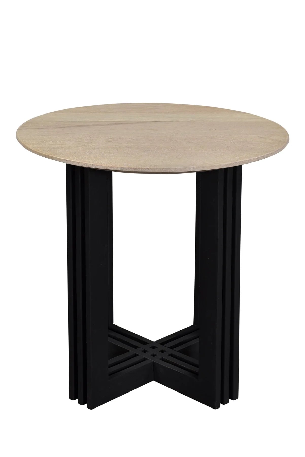 Picture of Arcadia Side Table