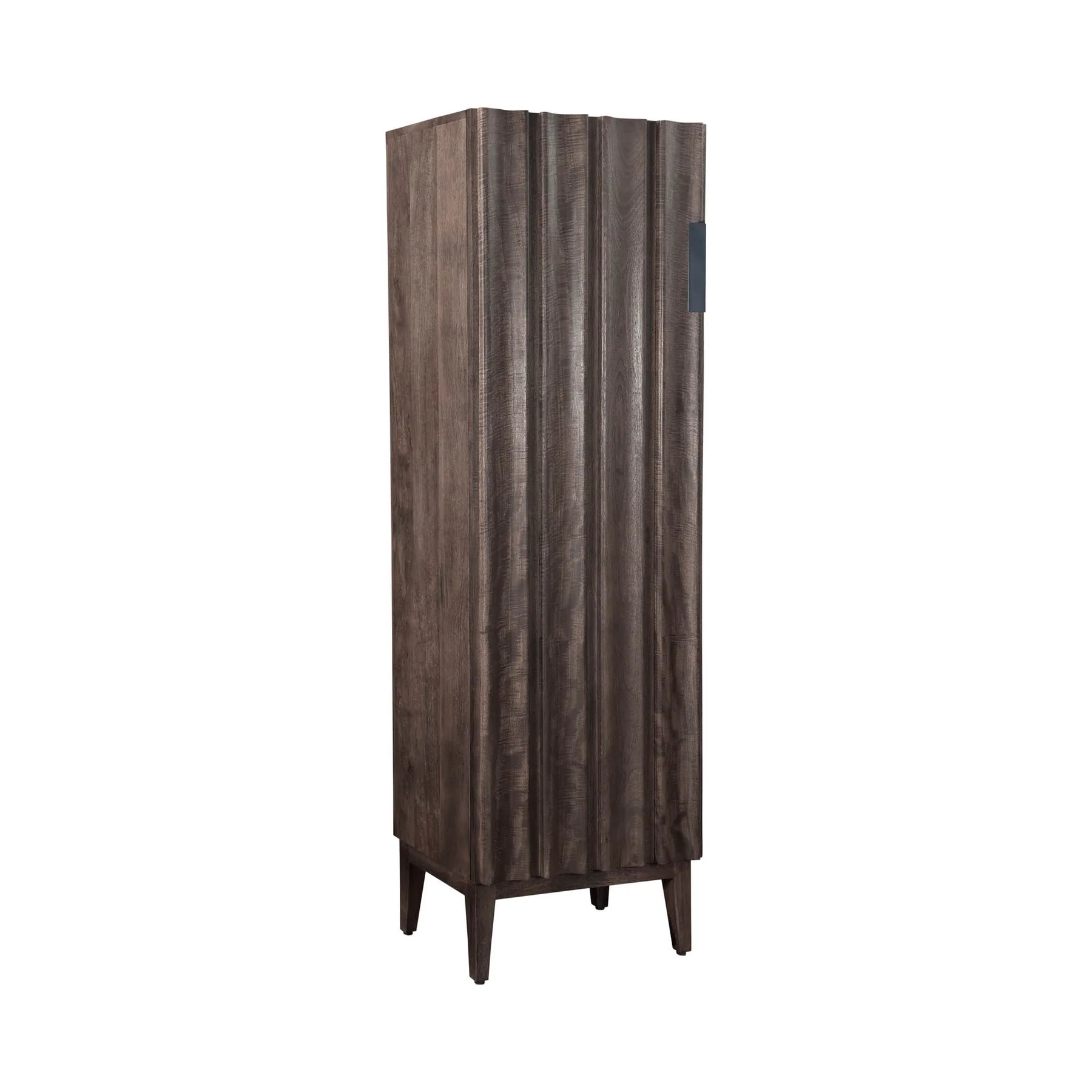 Picture of Vertical Tall Cabinet