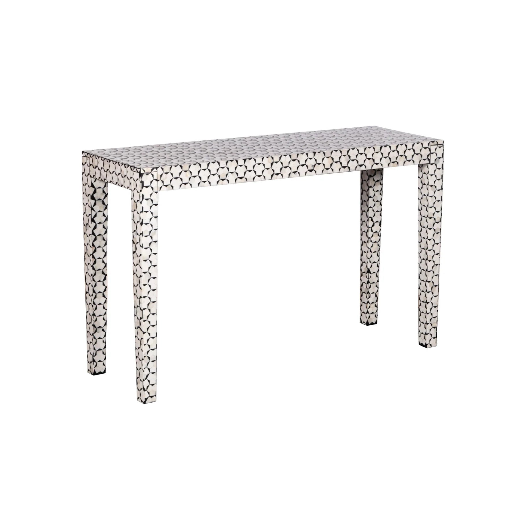 Picture of Adorn Console Table