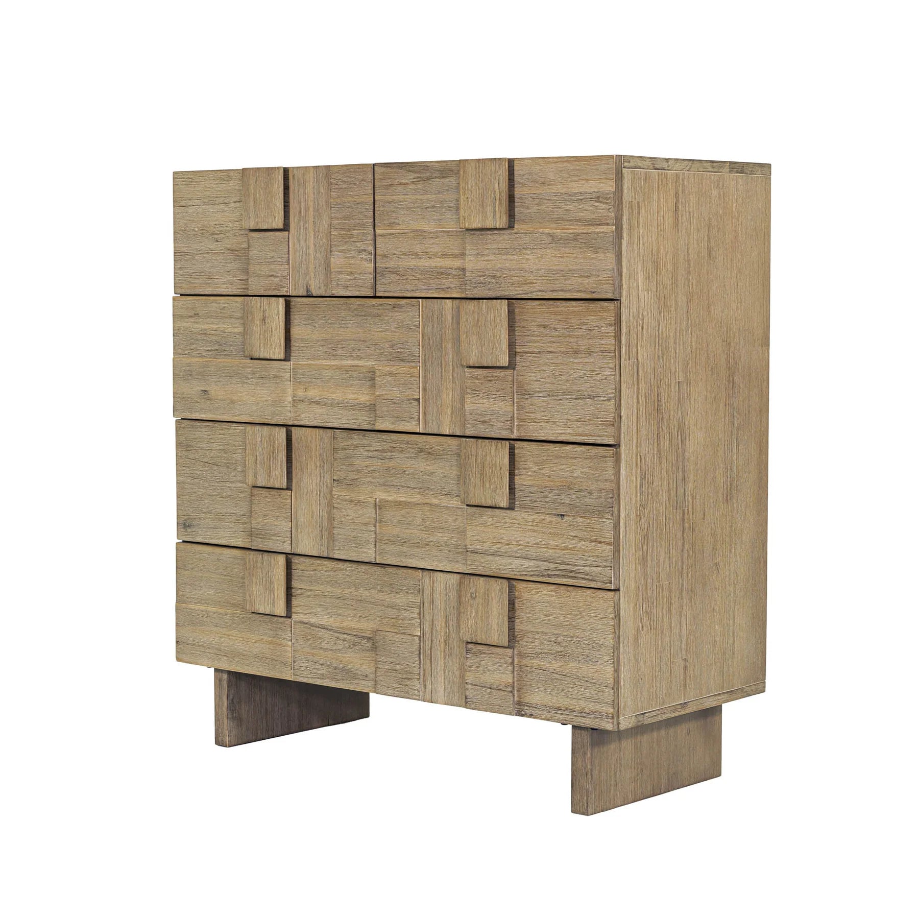Picture of Atlantis 5 Drawer Chest