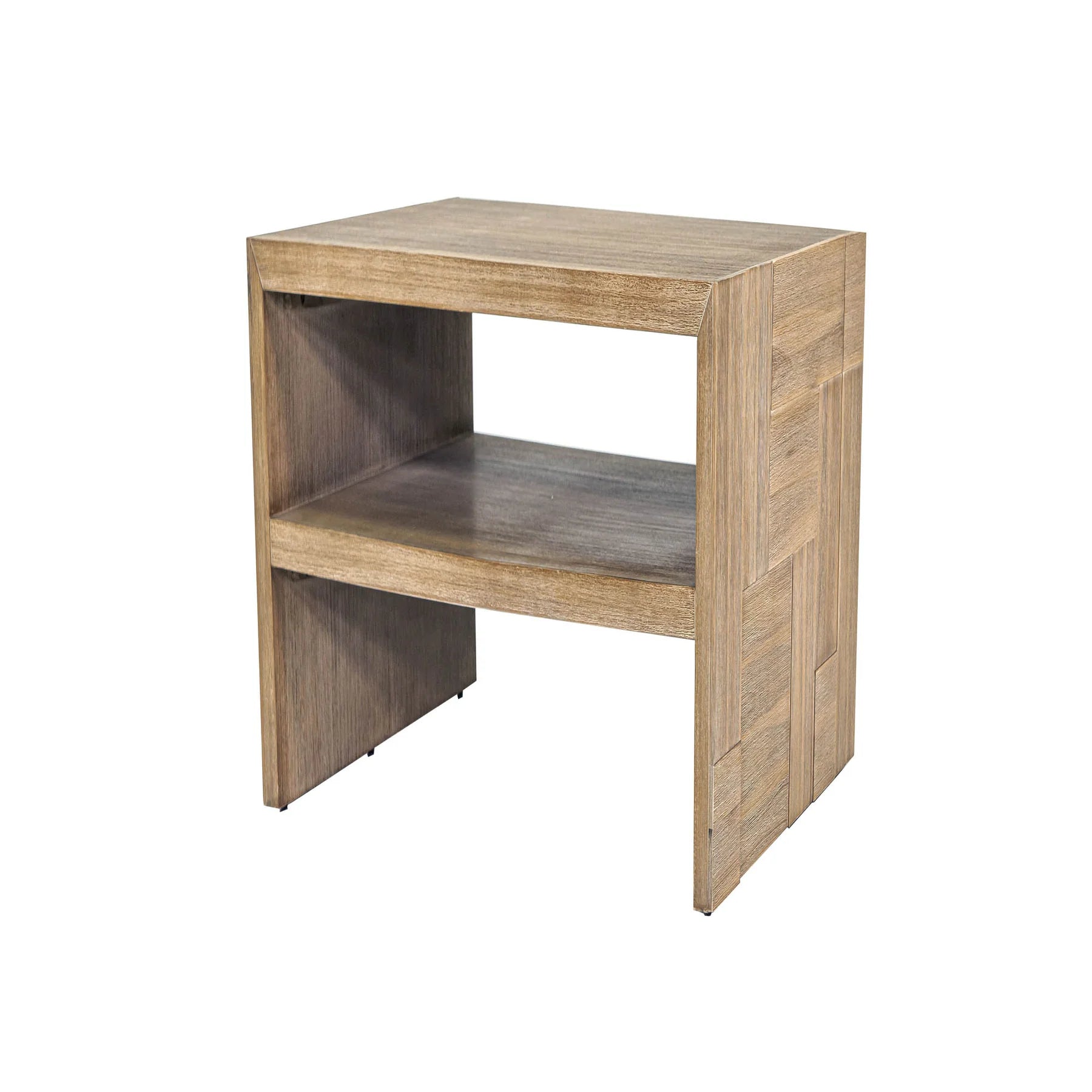 Picture of Atlantis Side Table