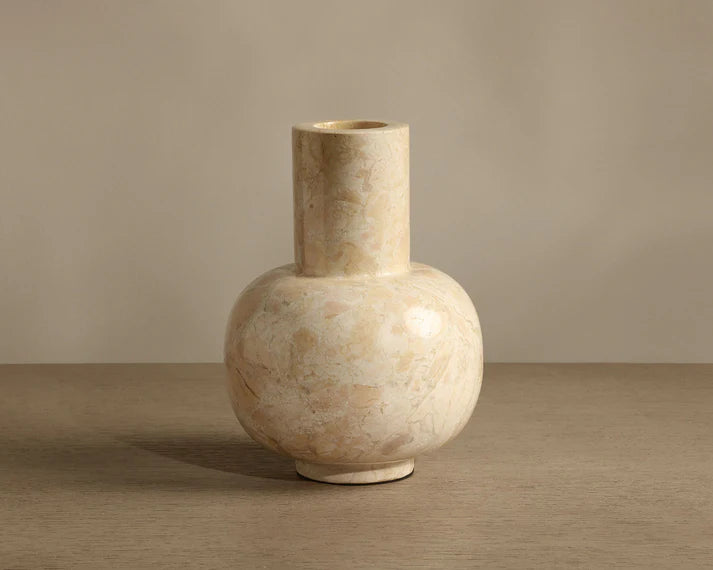 Picture of Abundance Vase - Large