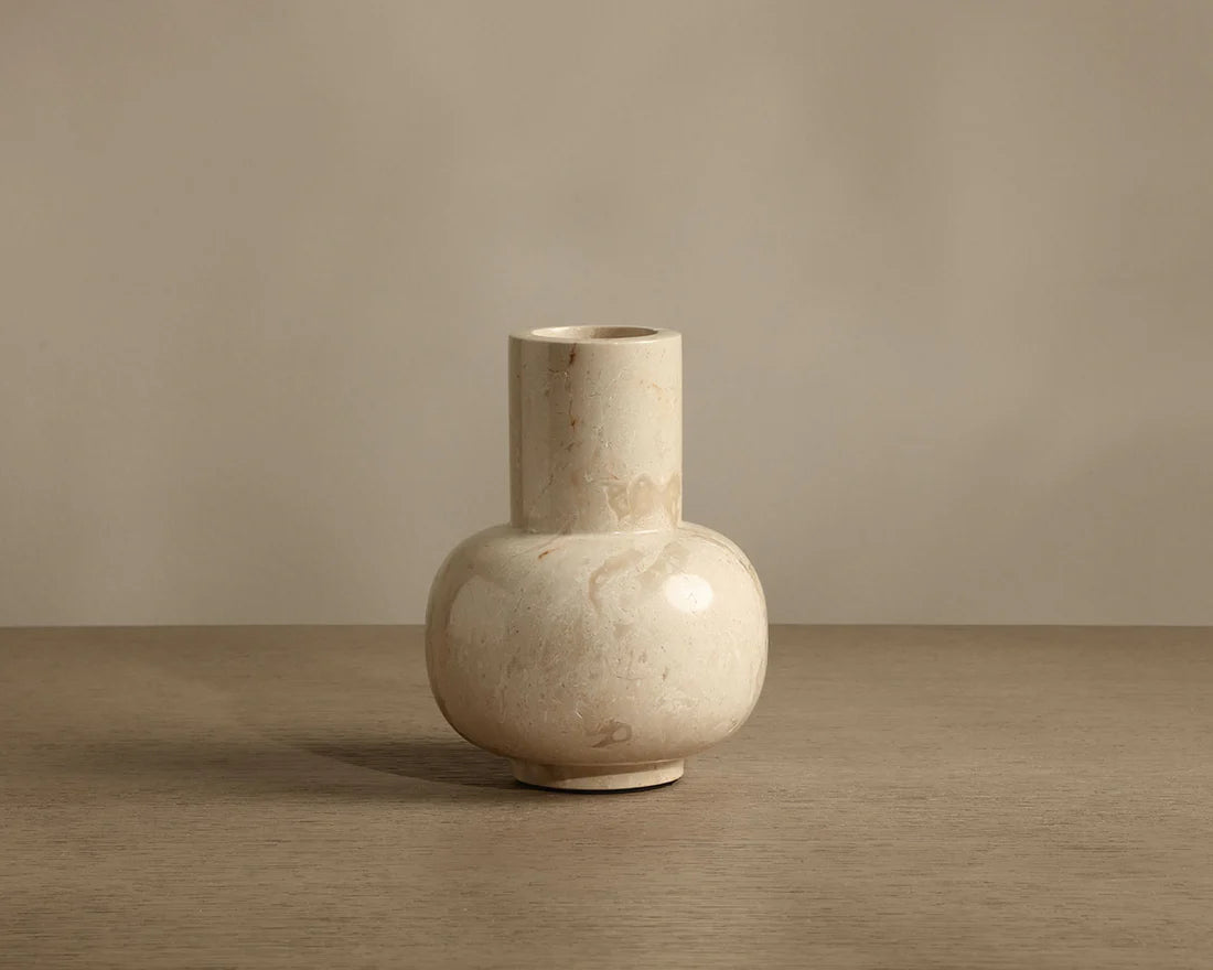 Picture of Abundance Vase - Small