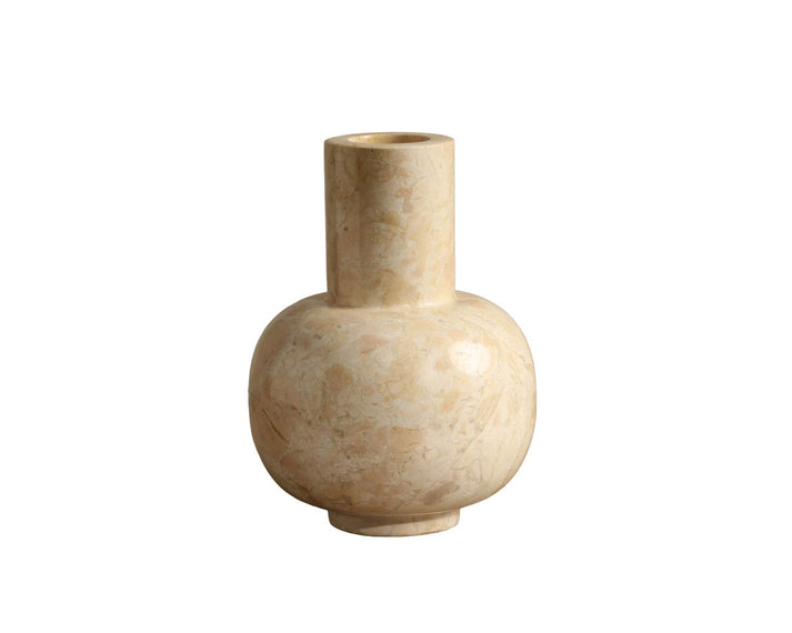 Picture of Abundance Vase - Large